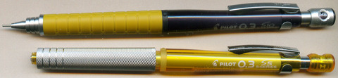 20121108_s10s51.jpg