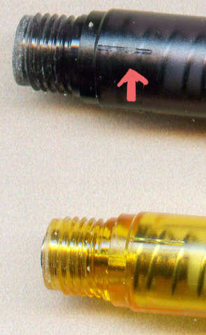 20121108_s10s52.jpg
