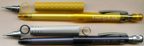 20121108_s10s53.jpg