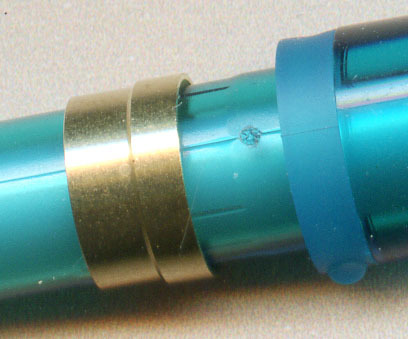 20121108_s10s54.jpg