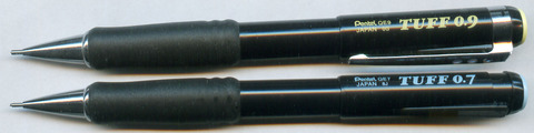 20121201_tuff.jpg