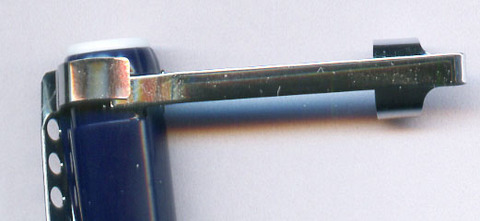 201212_tuffclip1.jpg
