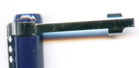 201212tuffclip01.jpg