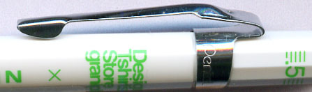 2012_12_graniph2.jpg