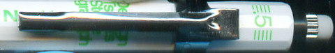 2012_12_graniph3.jpg