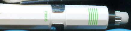 2012_12_graniph4.jpg