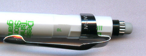 2012_12_graniph5.jpg
