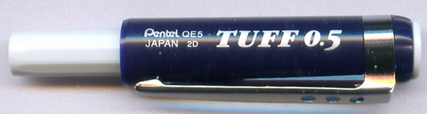 2012_tuffclip00.jpg