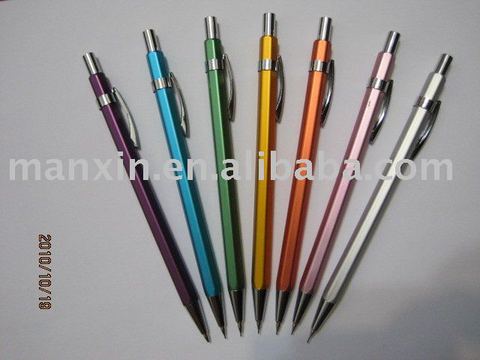 2mm_Aluminum_mechanical_pencil.jpg