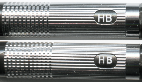 MP_GRAPHLET_compare_GRIP.png