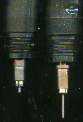 MP_GRAPHLET_compare_chuck.jpg
