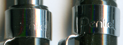 MP_GRAPHLET_compare_clippentel.jpg
