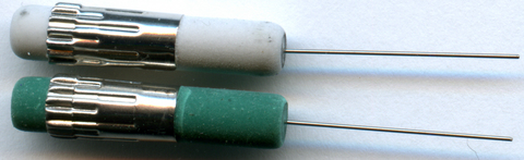 MP_GRAPHLET_compare_eraser.jpg