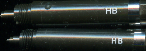 MP_GRAPHLET_compare_gripbarrel.jpg