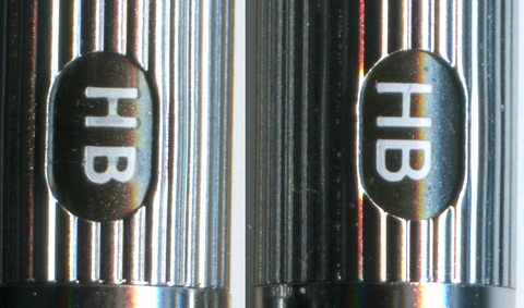 MP_GRAPHLET_compare_hardnessHB.jpg