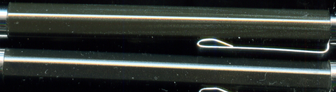 MP_GRAPHLET_compare_mura2.jpg