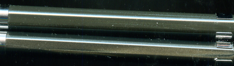 MP_GRAPHLET_compare_mura3.jpg