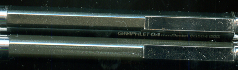 MP_GRAPHLET_compare_mura4.jpg