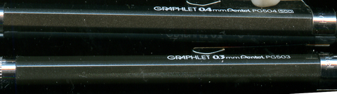 MP_GRAPHLET_compare_mura5.jpg