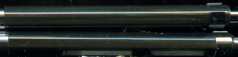 MP_GRAPHLET_compare_mura6.jpg