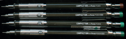 MP_GRAPHLET_compare_muraoverview.jpg