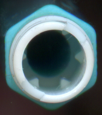 MP_M1300_eraseholder.png