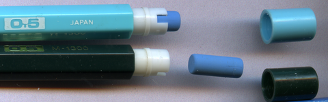 MP_M1300_eraser.png