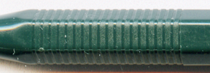 MP_M1300_grip.png