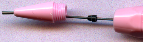 MP_M1300_leadretainer.png
