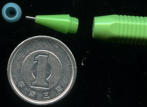 MP_M1300_metaltip.png