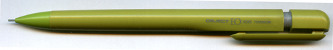 MP_OBJECTEO_overview.jpg