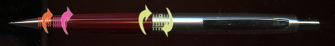 MP_five_nutt.jpg