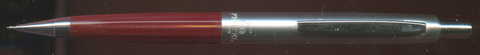 MP_five_overview.jpg