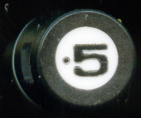 MP_g1000_diameter_disp.jpg