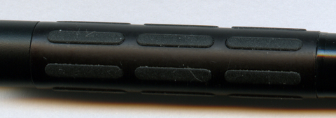 MP_g1000_grip.jpg