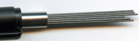 MP_g1000_leads.jpg