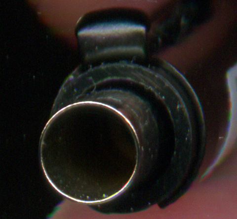 MP_g1000_lookinside.jpg