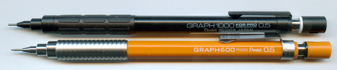 MP_ggcmp_g600andgraph.jpg