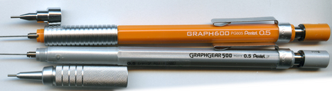 MP_ggcmp_grip.jpg