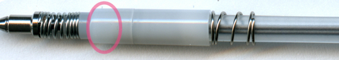 MP_mz1000_leadtrap.jpg