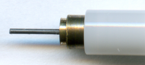 MP_mz1000_secondchuck.jpg