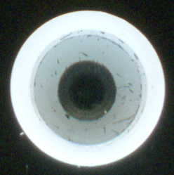 MP_mz1000_tipinside.jpg