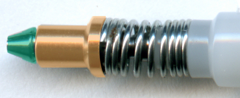 MP_mz1000e_colored.jpg