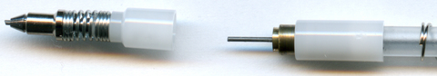 MP_mz1000e_disasdetail.jpg