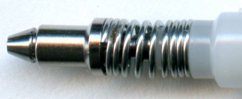 MP_mz1000e_pipe.jpg