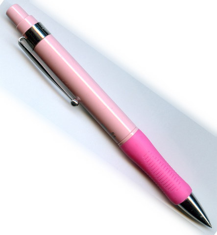 MP_mz300_ov.jpg