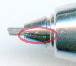 MP_mz_1000_sentan.jpg