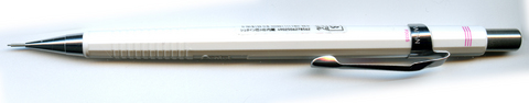 MP_p303s_barrelrev.jpg