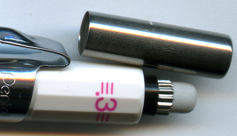 MP_p303s_cap.jpg