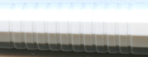MP_p303s_grip.jpg